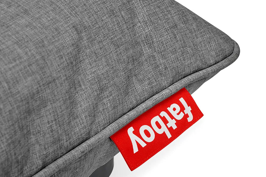Paletti loungestol från Fatboy - 14 - Jacobsen Plus