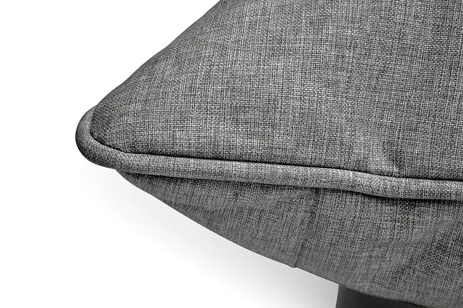 Paletti loungestol från Fatboy - 15 - Jacobsen Plus