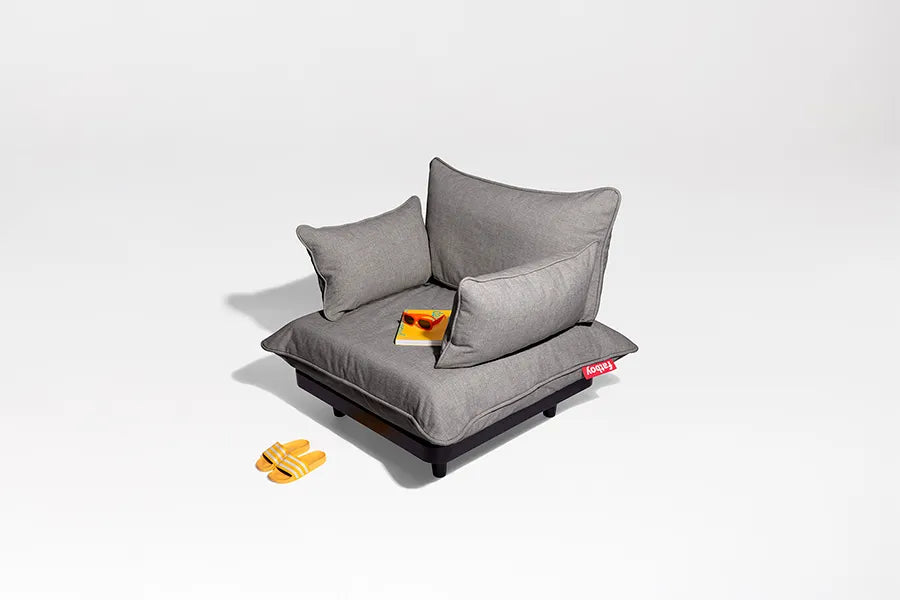 Paletti loungestol från Fatboy - 19 - Jacobsen Plus