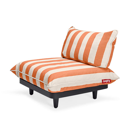 Paletti modul från Fatboy - Orange Creme - Jacobsen Plus