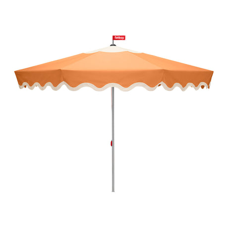Pensol Parasoll från Fatboy - Orange - Jacobsen Plus