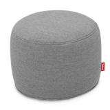  - 36 - Jacobsen Plus