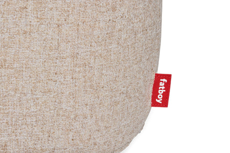 Fatboy - Point Boucle sittpuff - 3 - Jacobsen Plus