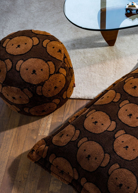 Fatboy - Point Teddy sittpuff x Boris - 2 - Jacobsen Plus