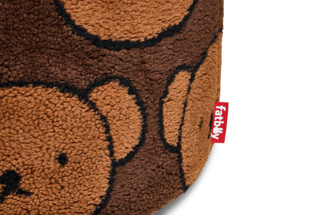 Fatboy - Point Teddy sittpuff x Boris - 4 - Jacobsen Plus