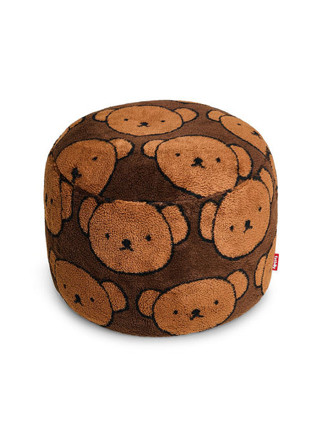 Fatboy - Point Teddy sittpuff x Boris - Jacobsen Plus