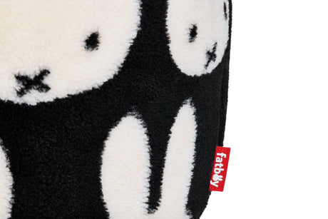 Fatboy - Point Teddy sittpuff x Miffy - 4 - Jacobsen Plus