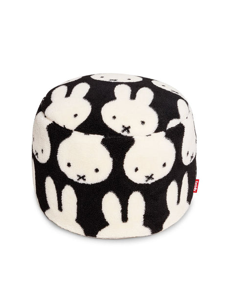 Fatboy - Point Teddy sittpuff x Miffy - Jacobsen Plus