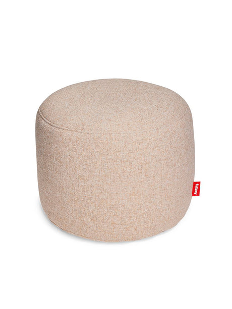 Fatboy - Point Boucle sittpuff - Jacobsen Plus