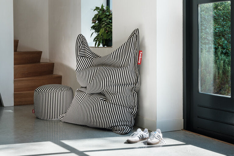  - 31 - Jacobsen Plus
