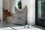  - 42 - Jacobsen Plus