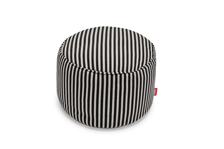  - Black Creme - Jacobsen Plus