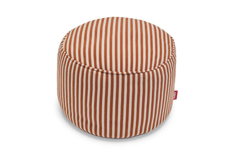 Point Terry från Fatboy - Cognac Creme - Jacobsen Plus