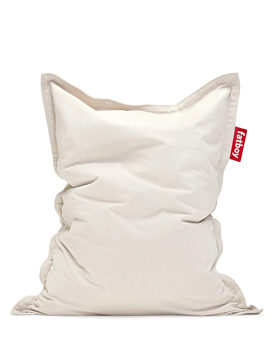  - Cream - Jacobsen Plus