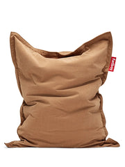 Original Slim Cord Sittsäck från Fatboy