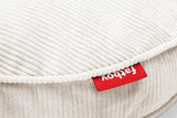 Recycled Pill Pillow Cord från Fatboy - 7 - Jacobsen Plus