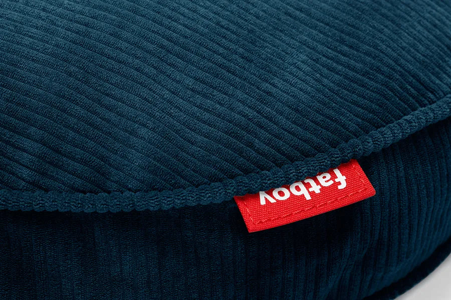 Recycled Pill Pillow Cord från Fatboy - 9 - Jacobsen Plus