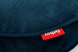 Recycled Pill Pillow Cord från Fatboy - 9 - Jacobsen Plus