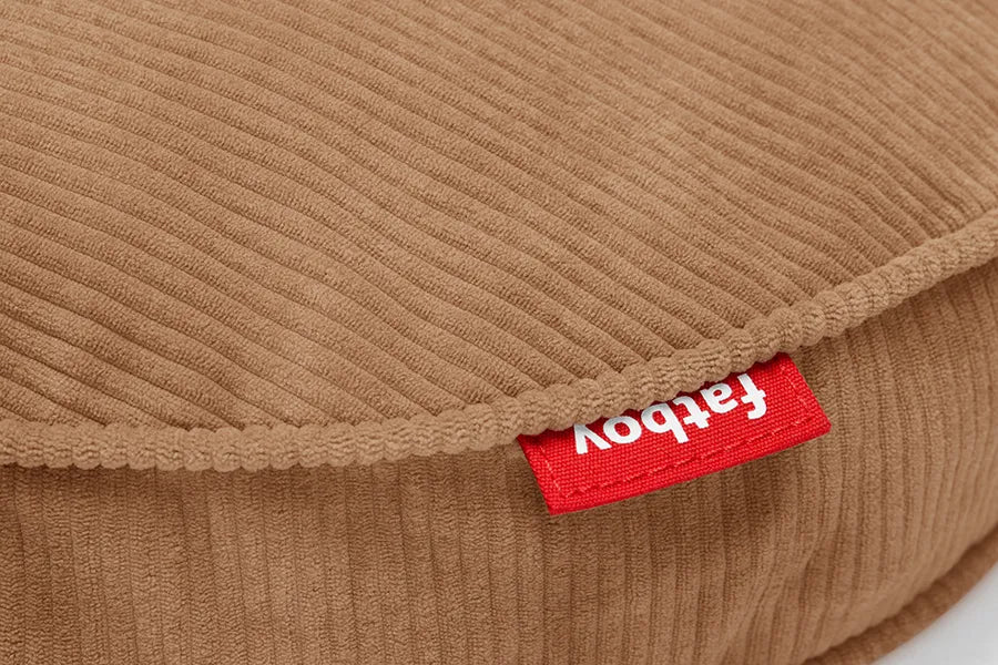 Recycled Pill Pillow Cord från Fatboy - 10 - Jacobsen Plus