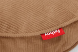 Recycled Pill Pillow Cord från Fatboy - 10 - Jacobsen Plus