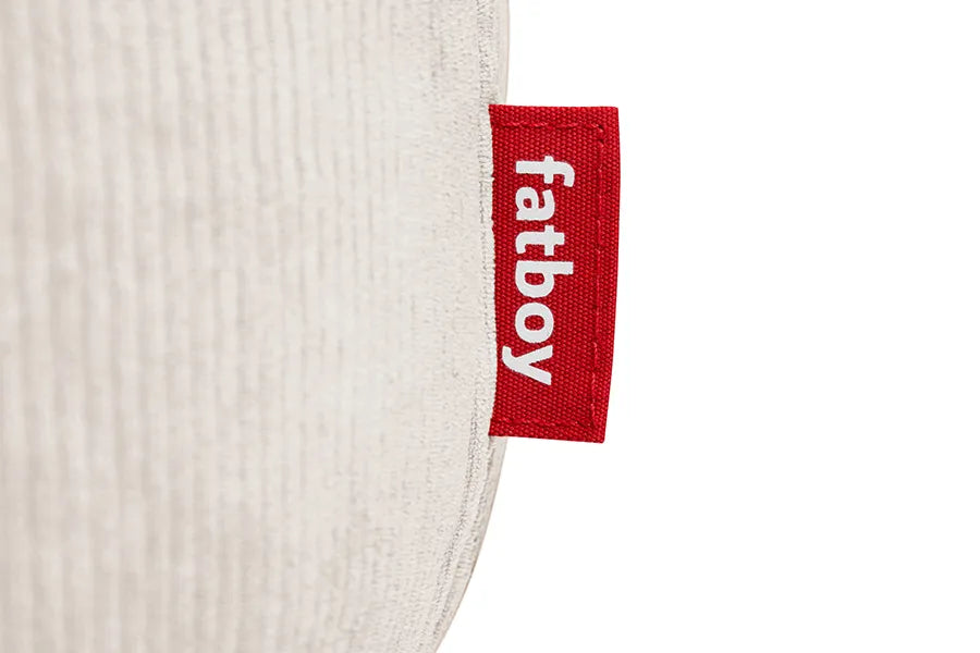 Point Cord Recycled från Fatboy - 7 - Jacobsen Plus