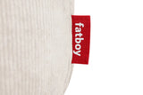Point Cord Recycled från Fatboy - 7 - Jacobsen Plus