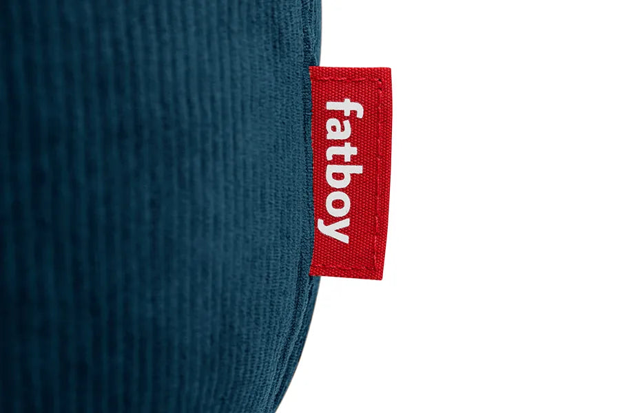 Point Cord Recycled från Fatboy - 8 - Jacobsen Plus