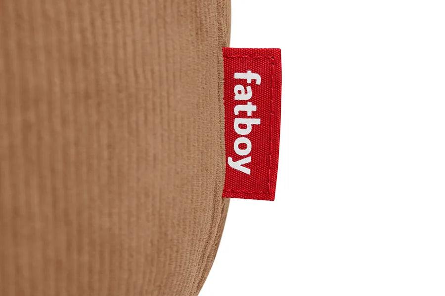 Point Cord Recycled från Fatboy - 9 - Jacobsen Plus