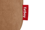 Point Cord Recycled från Fatboy - 9 - Jacobsen Plus