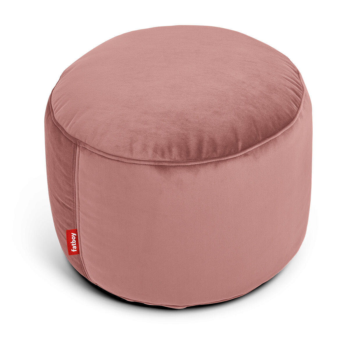  - Rose Quartz - Jacobsen Plus