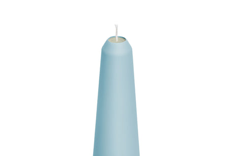 Fatboy - Spire ljusstake, liten - Plum - Jacobsen Plus