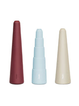Fatboy - Spire ljusstake, trio - 5 - Jacobsen Plus