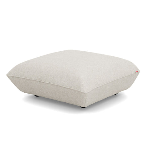 Fatboy - Sumo Sofa-pall, Bouclé - Boucle Recycled Light Brown Melange - Jacobsen Plus
