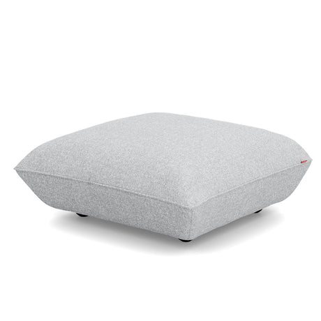Fatboy - Sumo Sofa-pall, Bouclé - Boucle Recycled Light Brown Melange - Jacobsen Plus