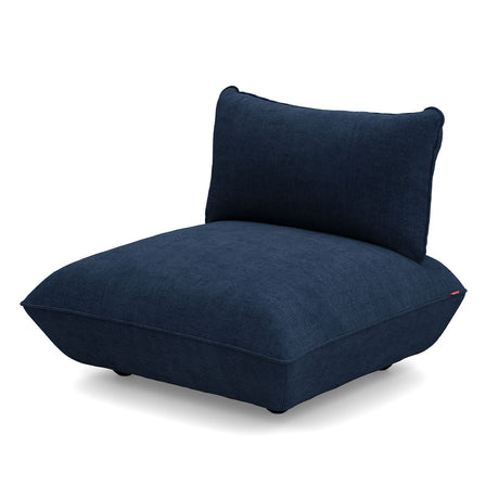 Sumo Seat från Fatboy - Velvet Recycled Deep Green - Jacobsen Plus