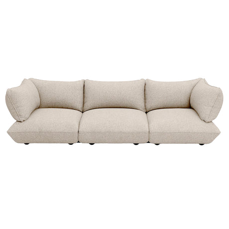 Sumo Sofa Grand från Fatboy - Jacobsen Plus