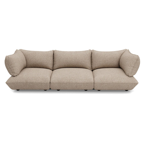 Sumo Sofa Grand från Fatboy - 1 - Jacobsen Plus