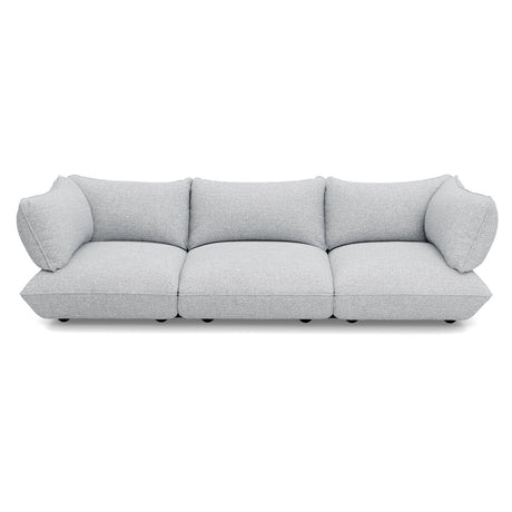Sumo Sofa Grand från Fatboy - 3 - Jacobsen Plus