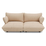 Sumo Sofa Medium från Fatboy - Cord Recycled Beige - Jacobsen Plus