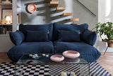 Sumo Sofa Medium från Fatboy - 2 - Jacobsen Plus