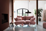 Sumo Sofa Medium från Fatboy - 4 - Jacobsen Plus