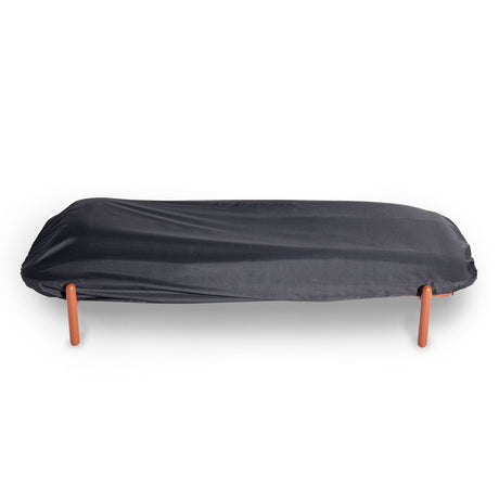 Cover till Sunbun Daybed från Fatboy - 1 - Jacobsen Plus