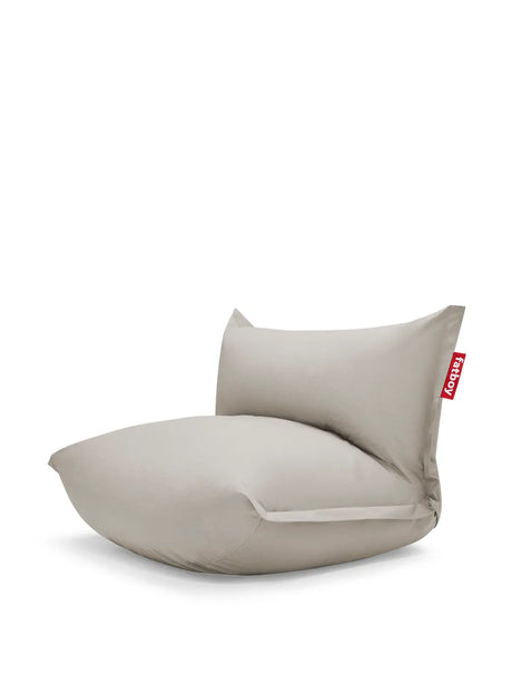 BonBaron Outdoor från Fatboy - Stripe Cacao - Jacobsen Plus