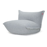  - 16 - Jacobsen Plus
