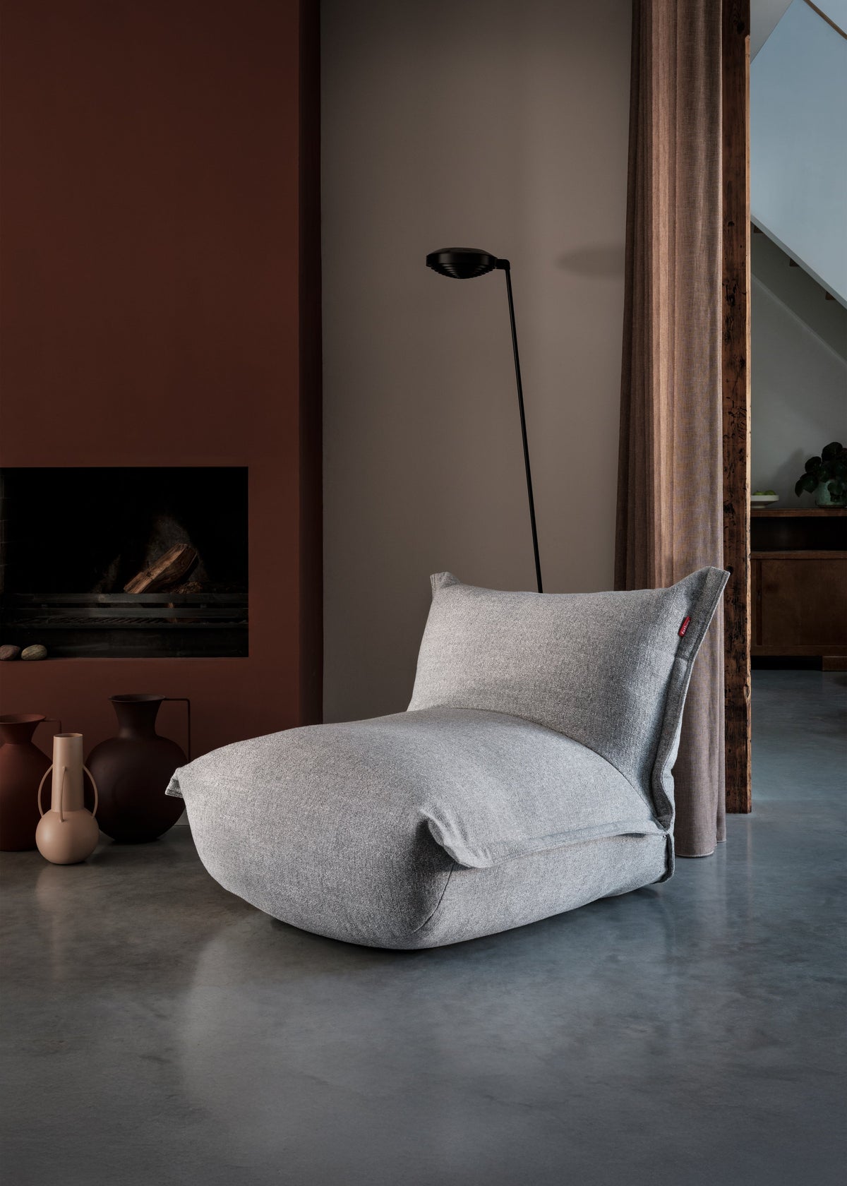  - 11 - Jacobsen Plus
