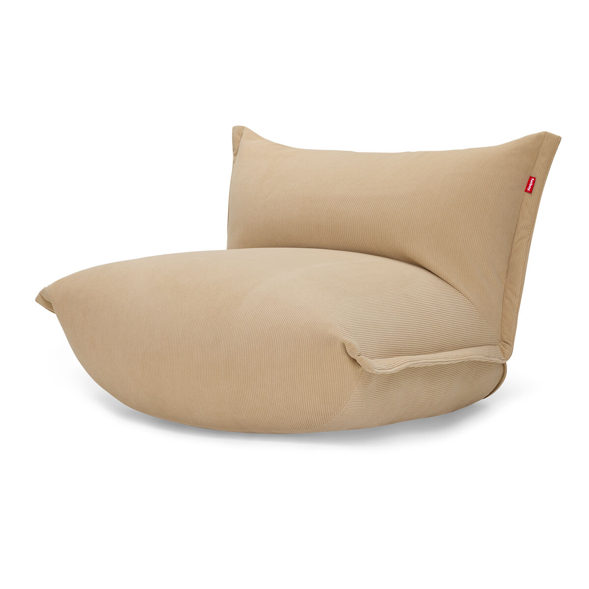 - Beige - Jacobsen Plus