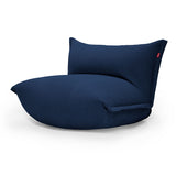  - 12 - Jacobsen Plus