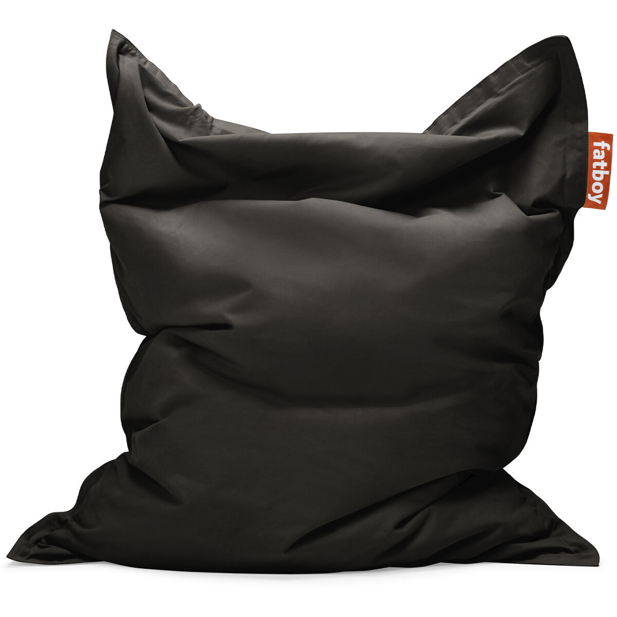  - Black Licorice - Jacobsen Plus