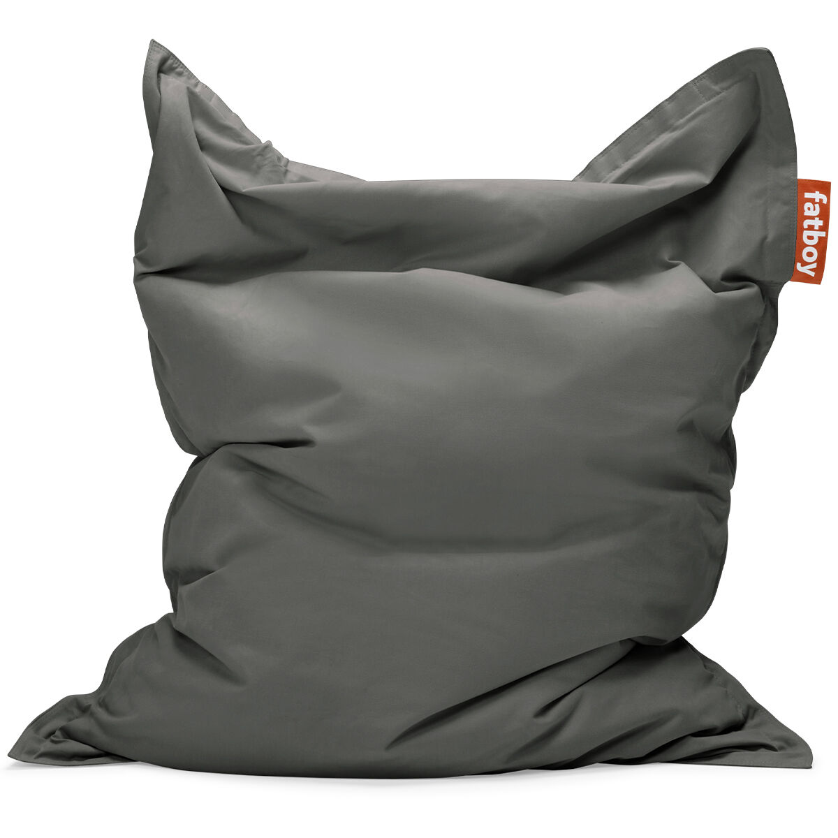  - Charcoal Grey - Jacobsen Plus