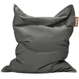  - 17 - Jacobsen Plus